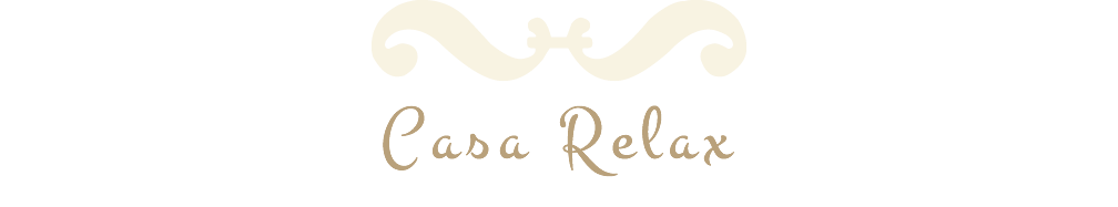 appartamento Casa Relax